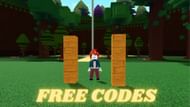 Build A Boat For Treasure Codes (Images via Roblox || Sportskeeda)